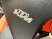 USED 2022 22 KTM 1290 SUPER ADVENTURE S - BUY ONLINE 24 HRS A DAY - FINANCE AVAILABLE - ALL TYPES OF CREDIT ACCEPTED HUGE SPEC WITH TECH PACK & PANNIERS