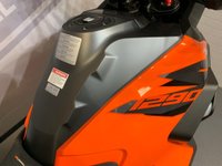 USED 2022 22 KTM 1290 SUPER ADVENTURE S - BUY ONLINE 24 HRS A DAY - FINANCE AVAILABLE - ALL TYPES OF CREDIT ACCEPTED HUGE SPEC WITH TECH PACK & PANNIERS