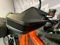 USED 2022 22 KTM 1290 SUPER ADVENTURE S - BUY ONLINE 24 HRS A DAY - FINANCE AVAILABLE - ALL TYPES OF CREDIT ACCEPTED HUGE SPEC WITH TECH PACK & PANNIERS