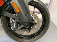 USED 2022 22 KTM 1290 SUPER ADVENTURE S - BUY ONLINE 24 HRS A DAY - FINANCE AVAILABLE - ALL TYPES OF CREDIT ACCEPTED HUGE SPEC WITH TECH PACK & PANNIERS