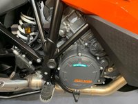 USED 2022 22 KTM 1290 SUPER ADVENTURE S - BUY ONLINE 24 HRS A DAY - FINANCE AVAILABLE - ALL TYPES OF CREDIT ACCEPTED HUGE SPEC WITH TECH PACK & PANNIERS