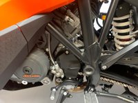 USED 2022 22 KTM 1290 SUPER ADVENTURE S - BUY ONLINE 24 HRS A DAY - FINANCE AVAILABLE - ALL TYPES OF CREDIT ACCEPTED HUGE SPEC WITH TECH PACK & PANNIERS