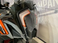 USED 2022 22 KTM 1290 SUPER ADVENTURE S - BUY ONLINE 24 HRS A DAY - FINANCE AVAILABLE - ALL TYPES OF CREDIT ACCEPTED HUGE SPEC WITH TECH PACK & PANNIERS
