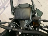 USED 2022 22 KTM 1290 SUPER ADVENTURE S - BUY ONLINE 24 HRS A DAY - FINANCE AVAILABLE - ALL TYPES OF CREDIT ACCEPTED HUGE SPEC WITH TECH PACK & PANNIERS