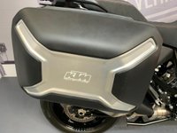 USED 2022 22 KTM 1290 SUPER ADVENTURE S - BUY ONLINE 24 HRS A DAY - FINANCE AVAILABLE - ALL TYPES OF CREDIT ACCEPTED HUGE SPEC WITH TECH PACK & PANNIERS