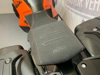 USED 2022 22 KTM 1290 SUPER ADVENTURE S - BUY ONLINE 24 HRS A DAY - FINANCE AVAILABLE - ALL TYPES OF CREDIT ACCEPTED HUGE SPEC WITH TECH PACK & PANNIERS