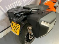 USED 2022 22 KTM 1290 SUPER ADVENTURE S - BUY ONLINE 24 HRS A DAY - FINANCE AVAILABLE - ALL TYPES OF CREDIT ACCEPTED HUGE SPEC WITH TECH PACK & PANNIERS