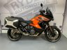 USED 2022 22 KTM 1290 SUPER ADVENTURE S - BUY ONLINE 24 HRS A DAY - FINANCE AVAILABLE - ALL TYPES OF CREDIT ACCEPTED HUGE SPEC WITH TECH PACK & PANNIERS