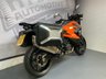 USED 2022 22 KTM 1290 SUPER ADVENTURE S - BUY ONLINE 24 HRS A DAY - FINANCE AVAILABLE - ALL TYPES OF CREDIT ACCEPTED HUGE SPEC WITH TECH PACK & PANNIERS