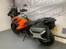 USED 2022 22 KTM 1290 SUPER ADVENTURE S - BUY ONLINE 24 HRS A DAY - FINANCE AVAILABLE - ALL TYPES OF CREDIT ACCEPTED HUGE SPEC WITH TECH PACK & PANNIERS