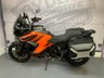 USED 2022 22 KTM 1290 SUPER ADVENTURE S - BUY ONLINE 24 HRS A DAY - FINANCE AVAILABLE - ALL TYPES OF CREDIT ACCEPTED HUGE SPEC WITH TECH PACK & PANNIERS