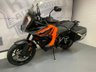 USED 2022 22 KTM 1290 SUPER ADVENTURE S - BUY ONLINE 24 HRS A DAY - FINANCE AVAILABLE - ALL TYPES OF CREDIT ACCEPTED HUGE SPEC WITH TECH PACK & PANNIERS