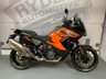 USED 2022 22 KTM 1290 SUPER ADVENTURE S - BUY ONLINE 24 HRS A DAY - FINANCE AVAILABLE - ALL TYPES OF CREDIT ACCEPTED HUGE SPEC WITH TECH PACK & PANNIERS