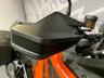 USED 2022 22 KTM 1290 SUPER ADVENTURE S - BUY ONLINE 24 HRS A DAY - FINANCE AVAILABLE - ALL TYPES OF CREDIT ACCEPTED HUGE SPEC WITH TECH PACK & PANNIERS