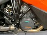 USED 2022 22 KTM 1290 SUPER ADVENTURE S - BUY ONLINE 24 HRS A DAY - FINANCE AVAILABLE - ALL TYPES OF CREDIT ACCEPTED HUGE SPEC WITH TECH PACK & PANNIERS