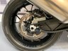USED 2022 22 KTM 1290 SUPER ADVENTURE S - BUY ONLINE 24 HRS A DAY - FINANCE AVAILABLE - ALL TYPES OF CREDIT ACCEPTED HUGE SPEC WITH TECH PACK & PANNIERS