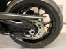 USED 2022 22 KTM 1290 SUPER ADVENTURE S - BUY ONLINE 24 HRS A DAY - FINANCE AVAILABLE - ALL TYPES OF CREDIT ACCEPTED HUGE SPEC WITH TECH PACK & PANNIERS