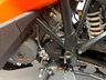 USED 2022 22 KTM 1290 SUPER ADVENTURE S - BUY ONLINE 24 HRS A DAY - FINANCE AVAILABLE - ALL TYPES OF CREDIT ACCEPTED HUGE SPEC WITH TECH PACK & PANNIERS