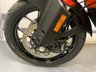 USED 2022 22 KTM 1290 SUPER ADVENTURE S - BUY ONLINE 24 HRS A DAY - FINANCE AVAILABLE - ALL TYPES OF CREDIT ACCEPTED HUGE SPEC WITH TECH PACK & PANNIERS