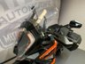 USED 2022 22 KTM 1290 SUPER ADVENTURE S - BUY ONLINE 24 HRS A DAY - FINANCE AVAILABLE - ALL TYPES OF CREDIT ACCEPTED HUGE SPEC WITH TECH PACK & PANNIERS