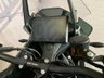 USED 2022 22 KTM 1290 SUPER ADVENTURE S - BUY ONLINE 24 HRS A DAY - FINANCE AVAILABLE - ALL TYPES OF CREDIT ACCEPTED HUGE SPEC WITH TECH PACK & PANNIERS