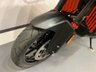 USED 2022 22 KTM 1290 SUPER ADVENTURE S - BUY ONLINE 24 HRS A DAY - FINANCE AVAILABLE - ALL TYPES OF CREDIT ACCEPTED HUGE SPEC WITH TECH PACK & PANNIERS