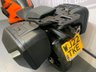 USED 2022 22 KTM 1290 SUPER ADVENTURE S - BUY ONLINE 24 HRS A DAY - FINANCE AVAILABLE - ALL TYPES OF CREDIT ACCEPTED HUGE SPEC WITH TECH PACK & PANNIERS