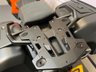 USED 2022 22 KTM 1290 SUPER ADVENTURE S - BUY ONLINE 24 HRS A DAY - FINANCE AVAILABLE - ALL TYPES OF CREDIT ACCEPTED HUGE SPEC WITH TECH PACK & PANNIERS