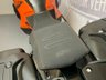 USED 2022 22 KTM 1290 SUPER ADVENTURE S - BUY ONLINE 24 HRS A DAY - FINANCE AVAILABLE - ALL TYPES OF CREDIT ACCEPTED HUGE SPEC WITH TECH PACK & PANNIERS