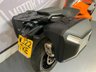 USED 2022 22 KTM 1290 SUPER ADVENTURE S - BUY ONLINE 24 HRS A DAY - FINANCE AVAILABLE - ALL TYPES OF CREDIT ACCEPTED HUGE SPEC WITH TECH PACK & PANNIERS