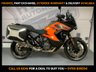 USED 2022 22 KTM 1290 SUPER ADVENTURE S - BUY ONLINE 24 HRS A DAY - FINANCE AVAILABLE - ALL TYPES OF CREDIT ACCEPTED HUGE SPEC WITH TECH PACK & PANNIERS