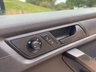 USED 2018 18 VOLKSWAGEN CADDY 2.0 C20 TDI HIGHLINE R-LINE STYLE FSH-COILOVERS-R LINE STYLING.