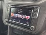 USED 2018 18 VOLKSWAGEN CADDY 2.0 C20 TDI HIGHLINE R-LINE STYLE FSH-COILOVERS-R LINE STYLING.