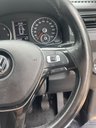 USED 2018 18 VOLKSWAGEN CADDY 2.0 C20 TDI HIGHLINE R-LINE STYLE FSH-COILOVERS-R LINE STYLING.