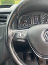 USED 2018 18 VOLKSWAGEN CADDY 2.0 C20 TDI HIGHLINE R-LINE STYLE FSH-COILOVERS-R LINE STYLING.