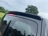 USED 2018 18 VOLKSWAGEN CADDY 2.0 C20 TDI HIGHLINE R-LINE STYLE FSH-COILOVERS-R LINE STYLING.
