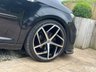 USED 2018 18 VOLKSWAGEN CADDY 2.0 C20 TDI HIGHLINE R-LINE STYLE FSH-COILOVERS-R LINE STYLING.
