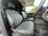 USED 2018 18 VOLKSWAGEN CADDY 2.0 C20 TDI HIGHLINE R-LINE STYLE FSH-COILOVERS-R LINE STYLING.