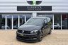 USED 2018 18 VOLKSWAGEN CADDY 2.0 C20 TDI HIGHLINE R-LINE STYLE FSH-COILOVERS-R LINE STYLING.