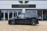 USED 2018 18 VOLKSWAGEN CADDY 2.0 C20 TDI HIGHLINE R-LINE STYLE FSH-COILOVERS-R LINE STYLING.