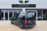 USED 2018 18 VOLKSWAGEN CADDY 2.0 C20 TDI HIGHLINE R-LINE STYLE FSH-COILOVERS-R LINE STYLING.