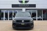 USED 2018 18 VOLKSWAGEN CADDY 2.0 C20 TDI HIGHLINE R-LINE STYLE FSH-COILOVERS-R LINE STYLING.