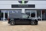 USED 2018 18 VOLKSWAGEN CADDY 2.0 C20 TDI HIGHLINE R-LINE STYLE FSH-COILOVERS-R LINE STYLING.