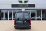 USED 2018 18 VOLKSWAGEN CADDY 2.0 C20 TDI HIGHLINE R-LINE STYLE FSH-COILOVERS-R LINE STYLING.