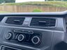USED 2019 19 VOLKSWAGEN CADDY 2.0 C20 TDI R-LINE STYLE  R-LINE STYLING-COILOVERS.