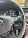USED 2019 19 VOLKSWAGEN CADDY 2.0 C20 TDI R-LINE STYLE  R-LINE STYLING-COILOVERS.