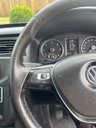 USED 2019 19 VOLKSWAGEN CADDY 2.0 C20 TDI R-LINE STYLE  R-LINE STYLING-COILOVERS.