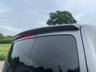 USED 2019 19 VOLKSWAGEN CADDY 2.0 C20 TDI R-LINE STYLE  R-LINE STYLING-COILOVERS.