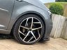 USED 2019 19 VOLKSWAGEN CADDY 2.0 C20 TDI R-LINE STYLE  R-LINE STYLING-COILOVERS.