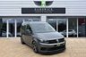 USED 2019 19 VOLKSWAGEN CADDY 2.0 C20 TDI R-LINE STYLE  R-LINE STYLING-COILOVERS.